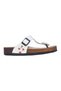 403 Flip Flop Slippers from the 400 Series - 3