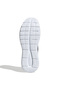 CLOUDFOAM COMFY - 5