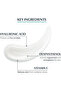 Hyaluron-Filler Moisture Booster Night Cream | Overnight Hydration | 50 ml - 2