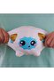 Luvzees, Bleepo, White Sheep, Collectable Characters, Supersoft, Cuddly and Squishy - 5