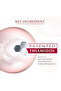 Even Pigment Perfector Night Cream | Dark Spot Corrector | 50 ml - 2