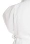Anchor Hooded Beach Dress - 6