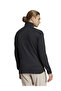 سويت شيرت رجالي من Terrex Multi Light Fleece بسحاب كامل Ib1818 - 5