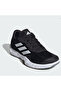 Men's Amplımove Trainer M Shoes If0953 - 5