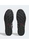 Men's Shoes Outdoor Terrex Daroga Plus H.rdy Hp8634 - 5