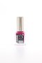 Studio Nails Oje -041 - 3