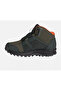Terrex Boa Mid Rain.Rdy Jr Kids Boots If7509 - 3