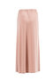Base Skirt - 2