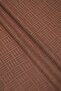 İman Square Naia Shawl 70X210 241-3007 - 2