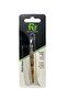 Fantastic Tweezers - Side Tip - 8