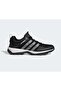 Men's Shoes Outdoor Terrex Daroga Plus H.rdy Hp8634