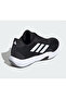 Men's Amplımove Trainer M Shoes If0953 - 6
