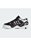 Midcıty Low J Kids Sneakers Ig7057 - 2