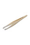 Fantastic Tweezers - Side Tip - 4