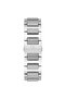 Gc GCZ18004G9MF Men's Wristwatch - 4