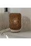 Palmira Table Lamp Body m Natural - 2