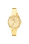 Ck25200235 Women's Wristwatch