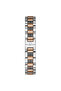 Gc Gcy18002L1Mf Women Wrist Watch - 7