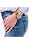 Gugw0477L2 Women Wrist Watch - 6
