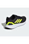 Runfalcon 5 Running Men's Shoes Ie8814 - 4