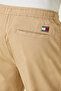 Austim Beige Pants Size: m - 5