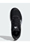 Men's Amplımove Trainer M Shoes If0953 - 3