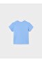 Baby Boy Summer T-Shirt 106 - 2