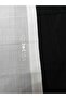 Problemless Linen Ranir - 2