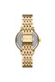 MK4368 Women's Wristwatch - 4