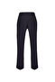 3211 Pants - 3