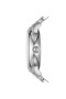 Ar60036 Men Wrist Watch - 2