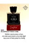 FORCE for MEN - 2