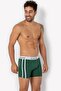 Men's Boxer-711 - 2