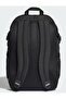 Power Vı Backpack Hb1324 - 2