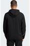 Tiro 23 Leauge Windbreaker Hz9066 - 2