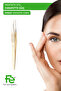 Fantastic Tweezers - Side Tip
