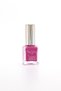 Studio Nails Oje -041 - 5
