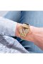 Gugw0477L2 Women Wrist Watch - 7