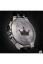 Ml-Ai1018Tt030130-K Men's Wristwatch - 3