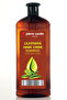 Ultimate Hair Care Shampoo - Shampoo for Dry Hair