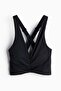 SoftMove™ Light Support Sports bra
