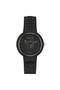 Vrscve6g00223 Women's Wristwatch