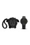 Vrscve6g00223 Women's Wristwatch - 3