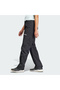 W Mt Rain Pants - 3