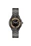 Vrscve2O00622 Women's Wristwatch