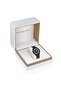 Vrscve2O00622 Women's Wristwatch - 4