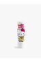 Hello Kitty Lip Moisturizer Licensed - 2