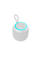 T7 Mini 5.3 Bluetooth Hoparlör - 2