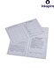 10 Pieces of Rental Agreement 10 Pieces of Eviction Notice 1 Piece of Ballpoint Pen Rental Contract Paper Housing - 4
