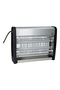 2 × 10 واط 220 فولت قاتل الحشرات فائق النحافة JB20M-210W